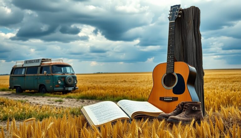 springsteens film misses the heart of his iconic album 1761186765