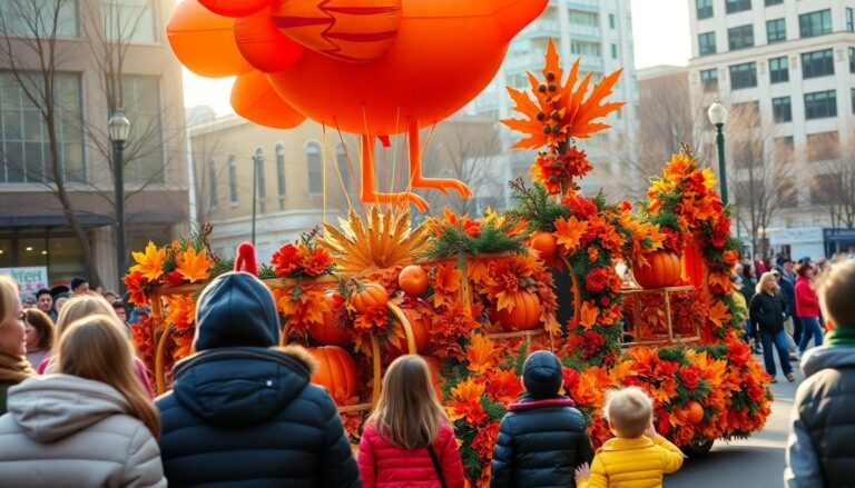 star studded lineup of celebrities at americas thanksgiving parade 2023 1761188502