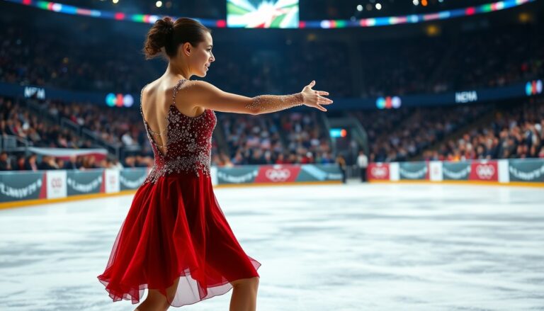 stellato dudek and deschamps of canada win silver medal in pairs event 1760866296