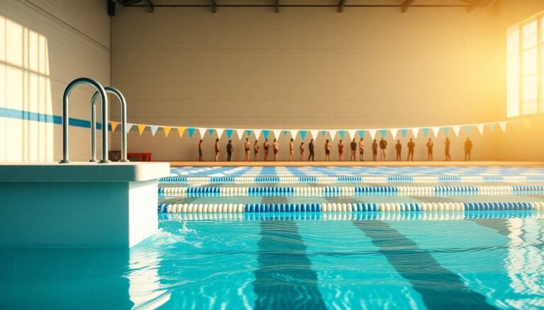 summer mcintosh bounces back from illness just in time for upcoming competitions 1761431259