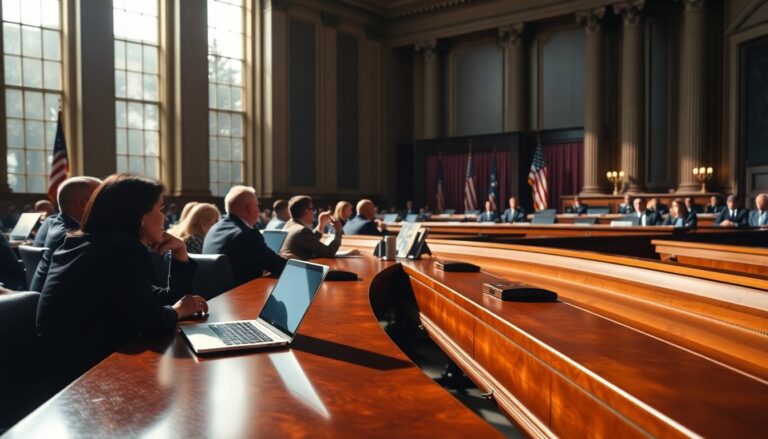 swift congressional session confirms trumps electoral win 1760828980