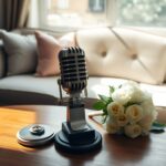taylor swift reveals exciting details about her engagement and selena gomezs upcoming wedding 1759840267