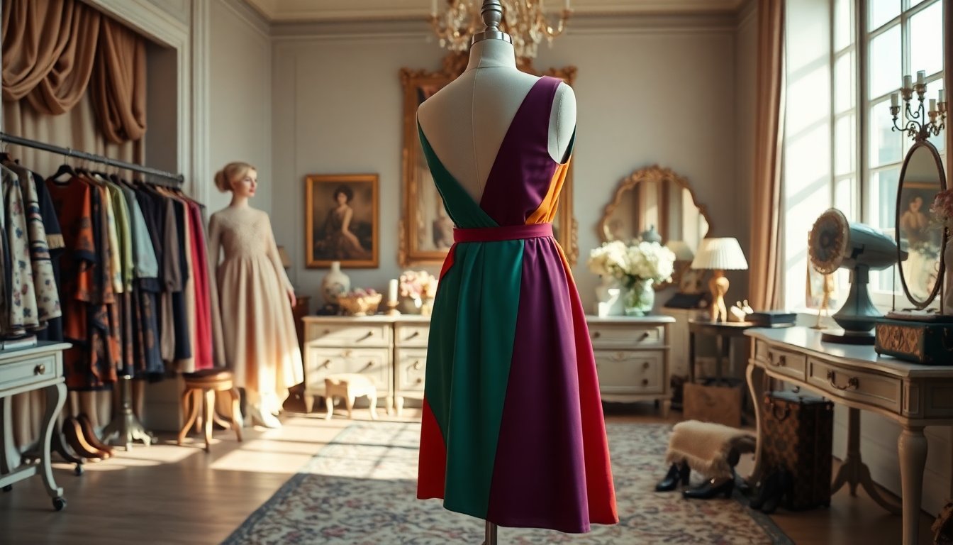 taylor swifts fashion evolution unveiling the style behind her new album python 1759419969