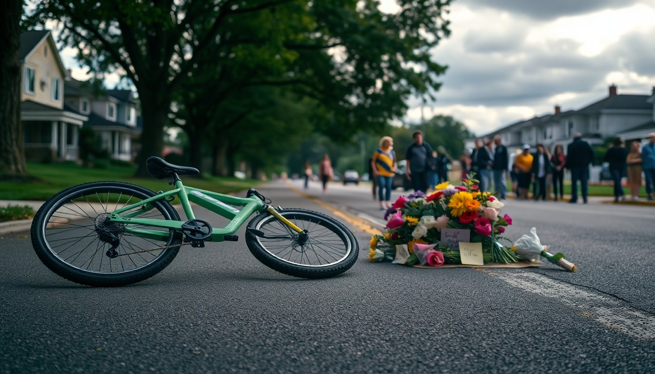 teen driver charged with serious offenses following fatal new jersey crash 1761776287