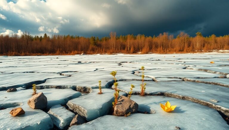 the complexities of the climate crisis a deeper look 1761283345