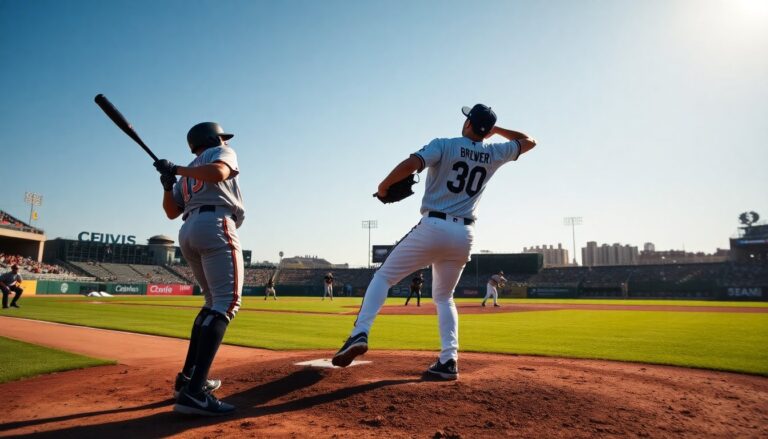 the curious case of the brewers impact on rival teams 1760469918