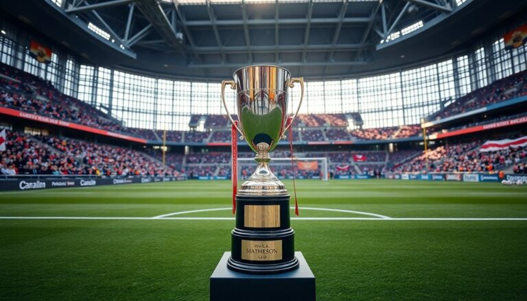 the diana b matheson cup pioneering a new era for womens soccer in canada python 1759431119