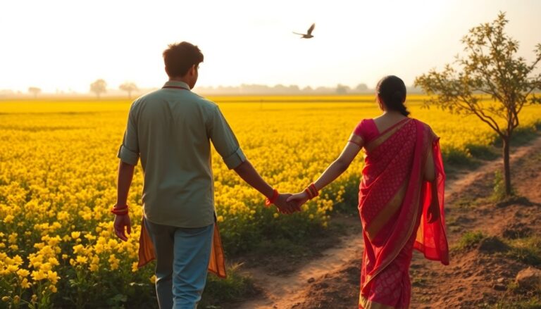 the enduring cultural impact of dilwale dulhania le jayenge 30 years later 1760943035