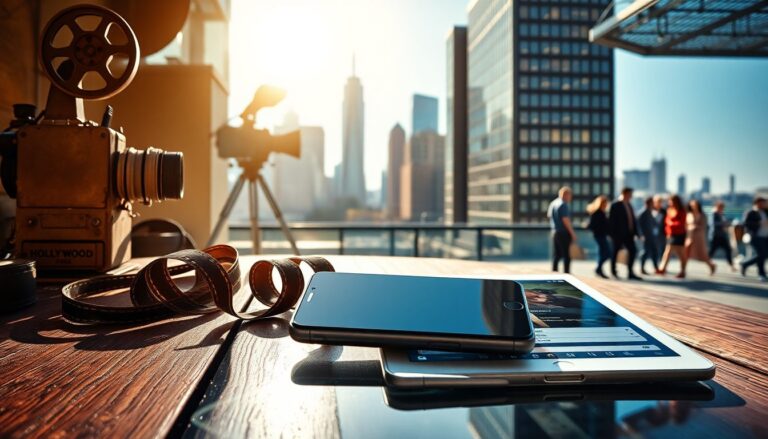 the evolution of american celebrity culture a comprehensive exploration 1760168446