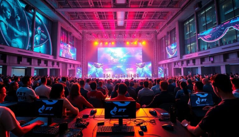 the future of esports in hong kong trends opportunities and innovations 1760269372