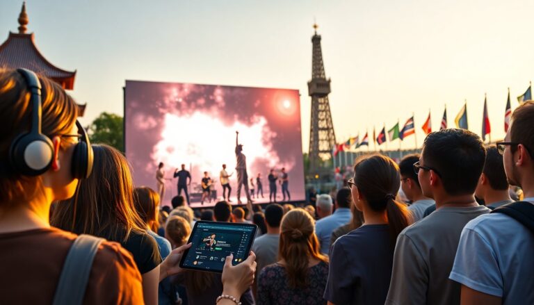 the global influence of american celebrities exploring their impact worldwide 1760136435