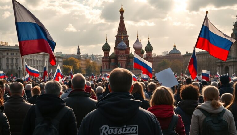 the impact of alexander dugin on the rise of russian ultranationalism 1760721879