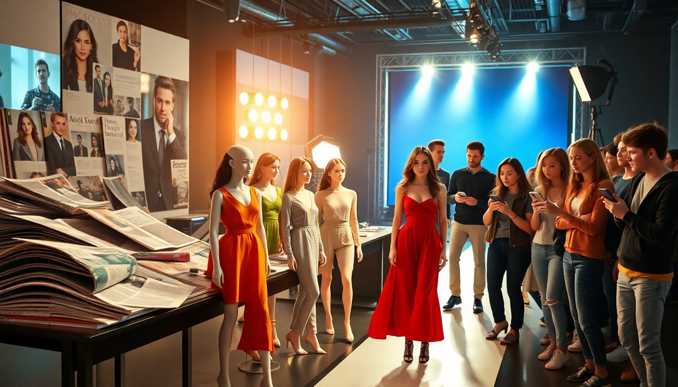 the impact of american celebrities on contemporary culture 1759976070