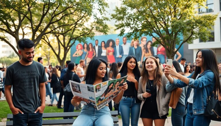 the impact of american celebrities on society today 1761000333