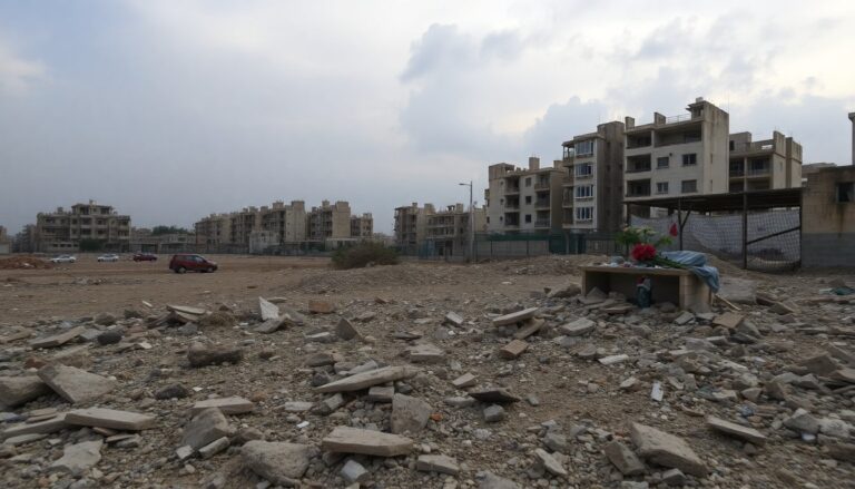 the impact of israeli captives remains on peace efforts in gaza an in depth analysis 1760905773