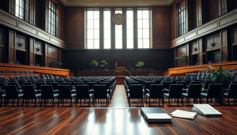 the impact of legislative council departures what you need to know 1760877509