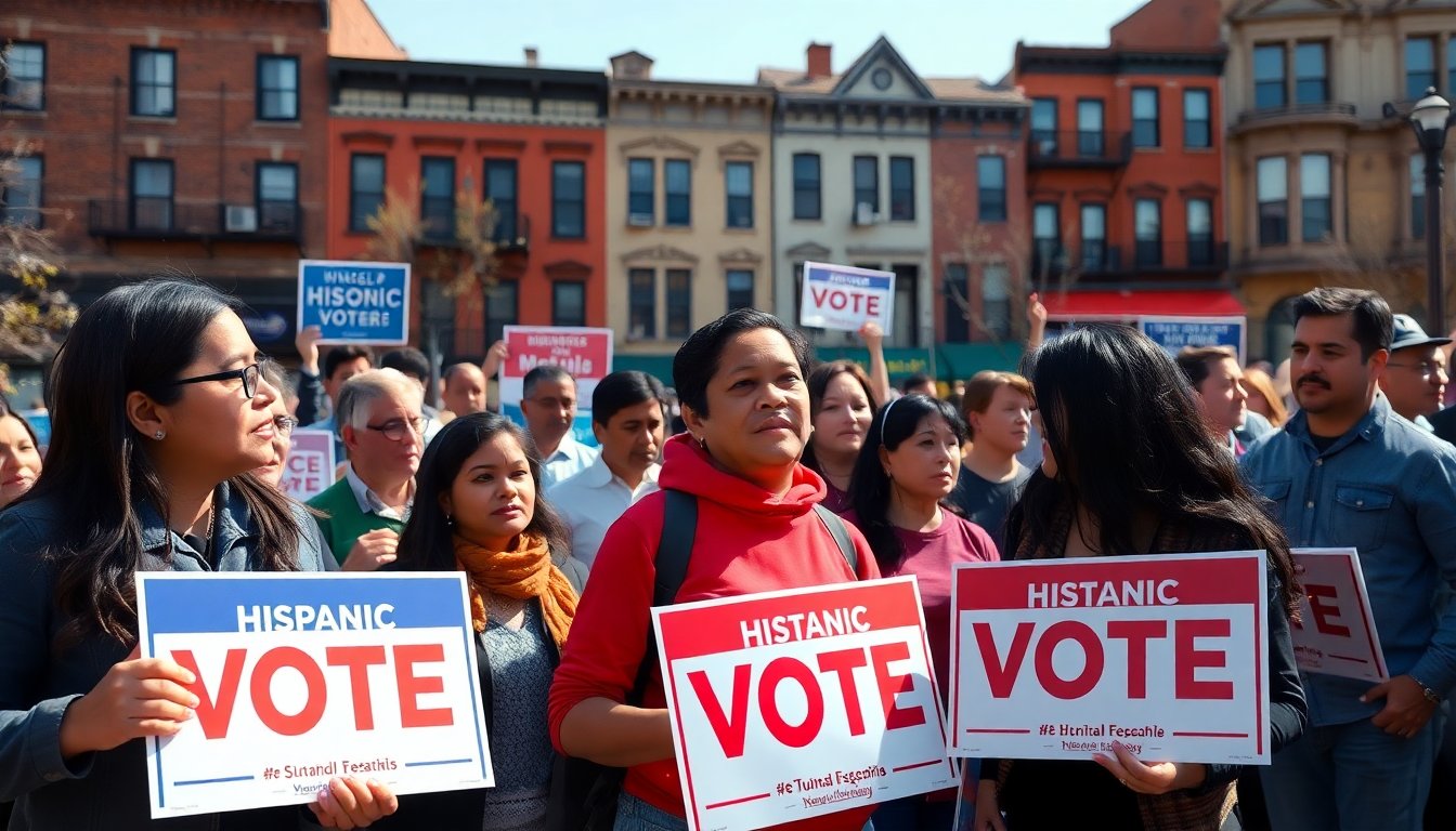 the impact of new jersey on the hispanic vote in upcoming elections insights and implications 1761815602