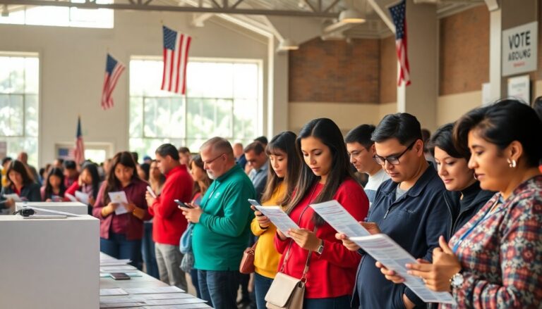 the importance of new jerseys election for hispanic voter engagement 1761877855