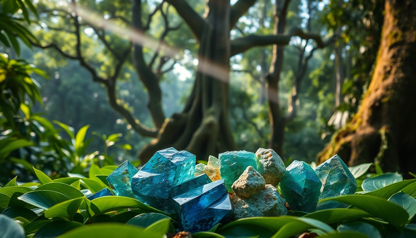 the importance of rare earth elements in southeast asia a deep dive into their impact and significance 1761956137