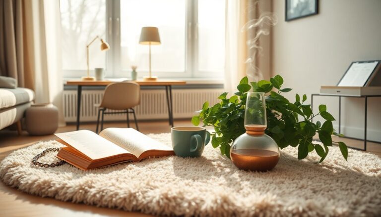 the importance of self care in modern life 1761329042