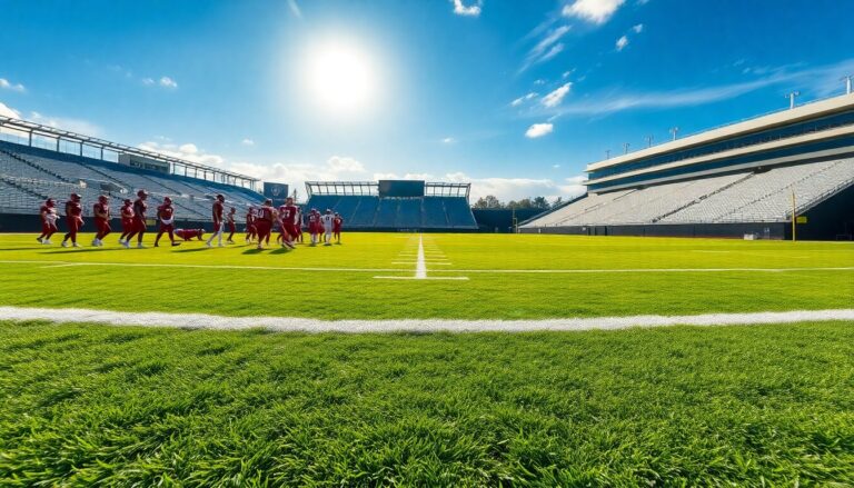 the rise of indiana a new powerhouse for college football and nfl talent 1760437307