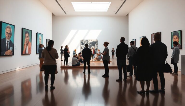 the wider impact of trumps pressure on cultural institutions analyzing the consequences 1761434913