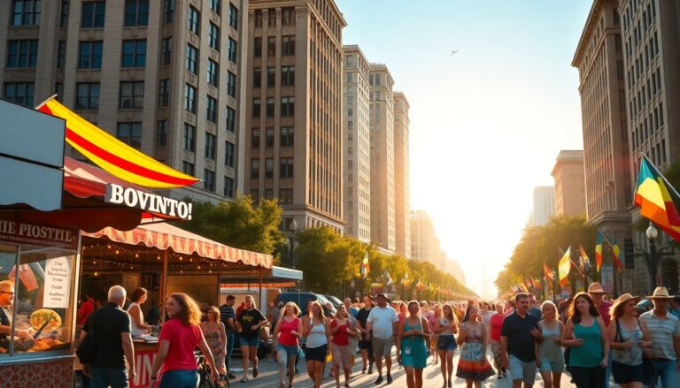 thrilling events to experience in dc this weekend and next week python 1759434844