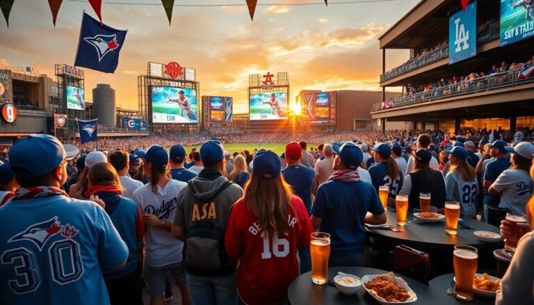 thrilling showdown blue jays and dodgers compete in the world series 1761788004