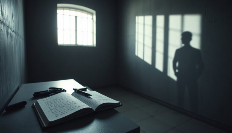 tim allen opens up about his mental health struggles during imprisonment python 1759449716