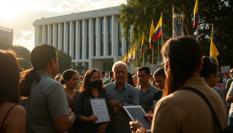 trump administration imposes sanctions on colombias gustavo petro amid drug production concerns 1761361721