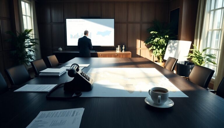 trump and putins call how it shapes zelenskys meeting expectations 1760627677