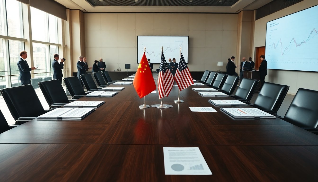 trump and xis critical meeting impact on global trade dynamics 1761764844