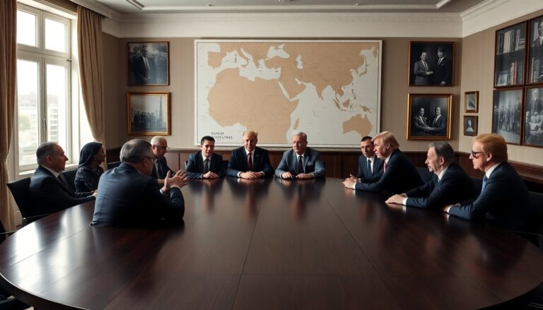 trump issues ultimatum for hamas to conclude peace agreement python 1759506710