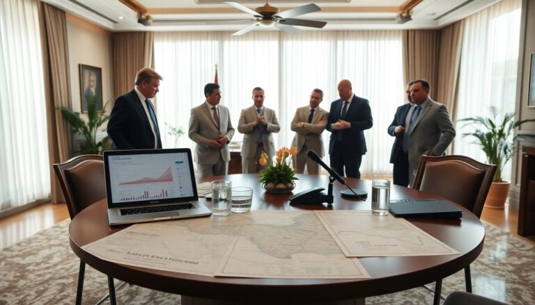 trump issues ultimatum to hamas for gaza peace agreement python 1759502906