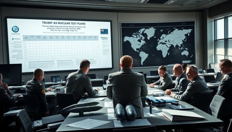 trump unveils nuclear testing plans to compete with global rivals 1761813804