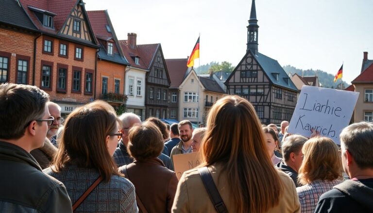 trumps honorary citizenship proposal ignites debate in germany 1761300082