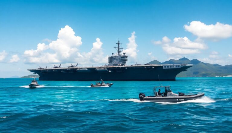 trumps military strategy combating drug trafficking in latin america 1761330972