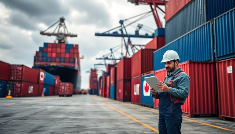 trumps tariff hike on canada sparks trade tensions 1761579707