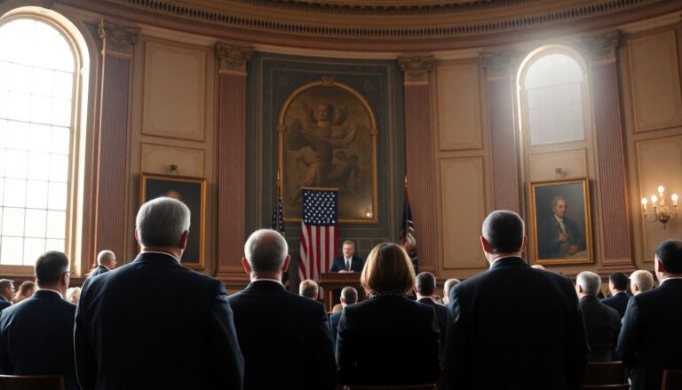 trumps victory certified by congress in a smooth session 1760668984