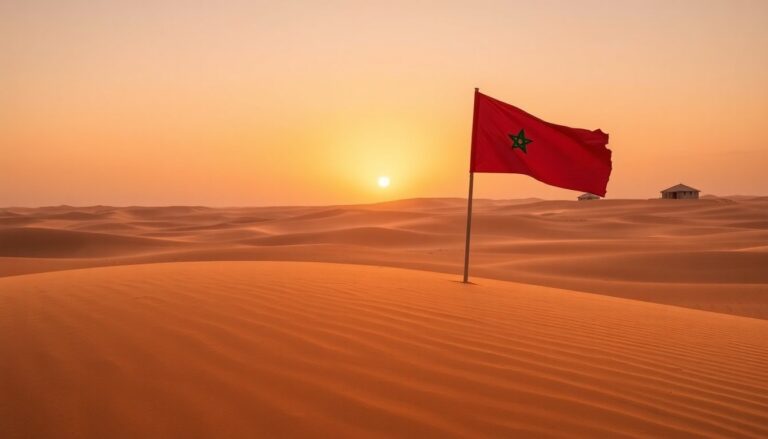 un supports moroccos autonomy plan for western sahara key developments 1761952478