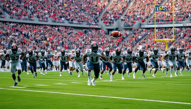 unbeaten teams in the southeastern conference a rapid decline 1760917030