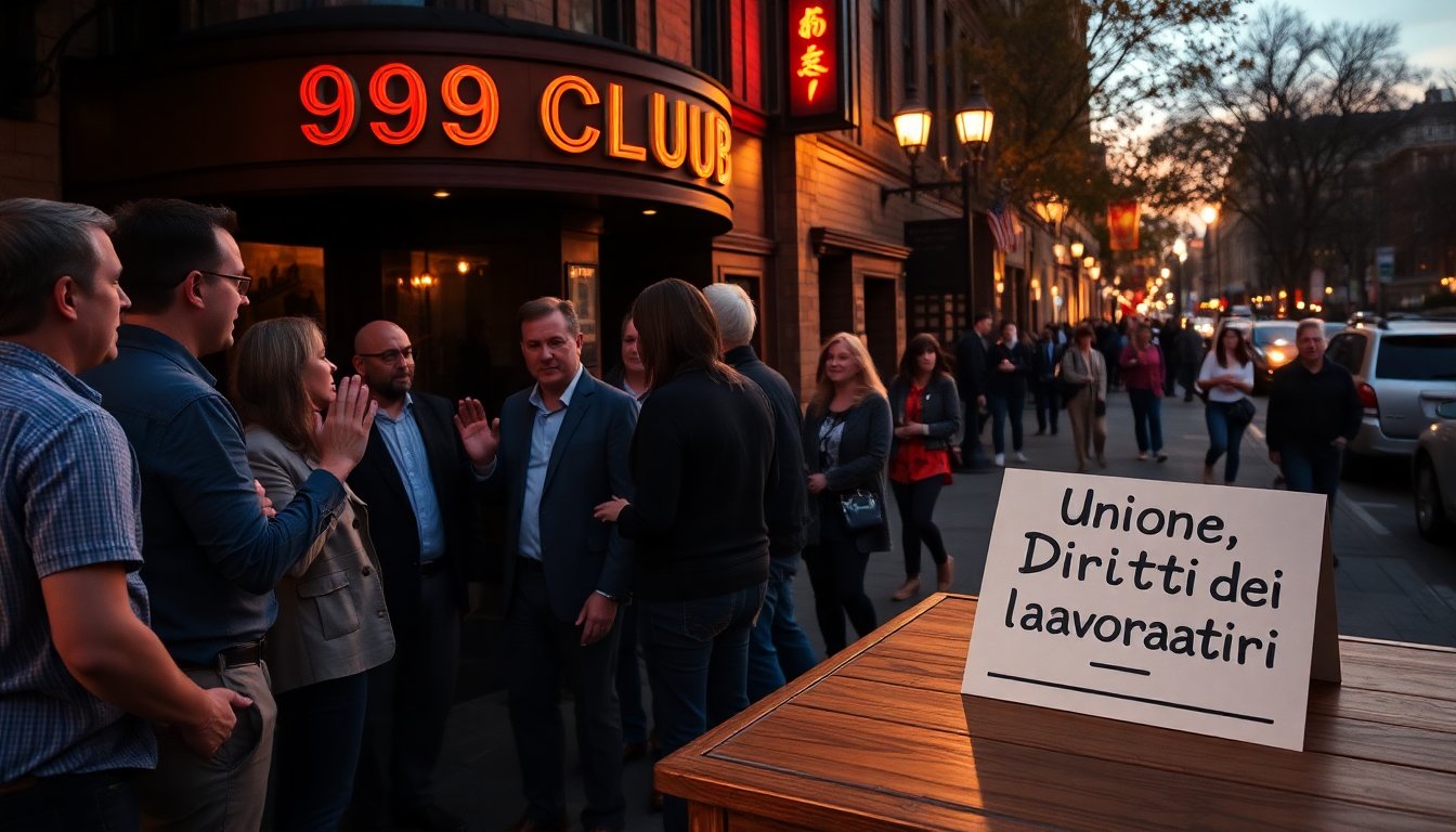 unionization initiatives rise at dcs 930 club and local venues 1761062361