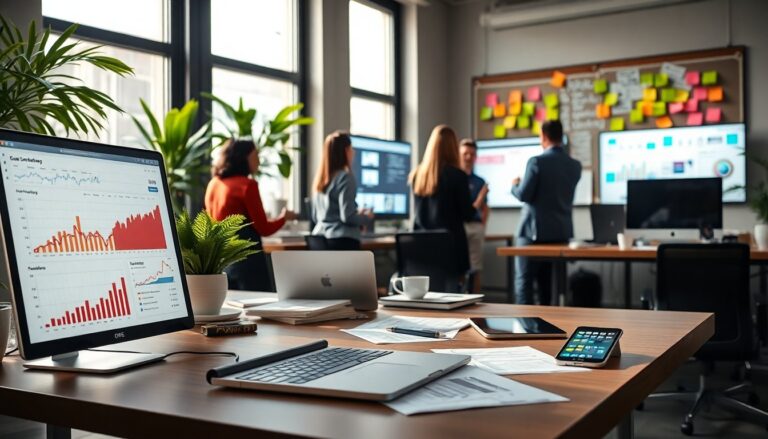 unlocking the potential of data driven marketing for business growth python 1759331314