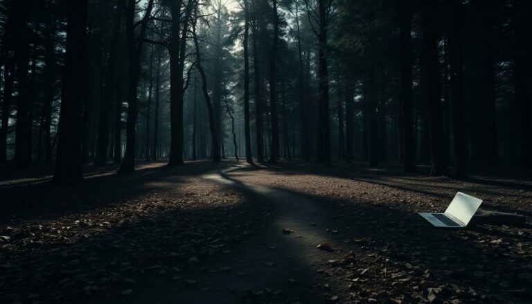 unraveling the gripping finale of shelby oaks a deep dive analysis 1761350732