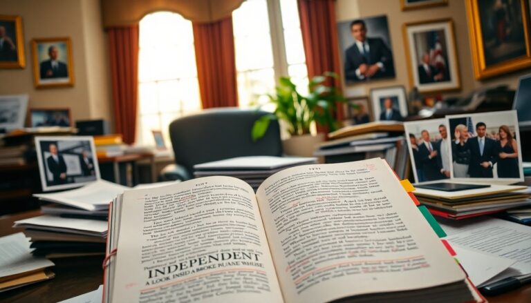 unveiling karine jean pierres memoir key political insights and reflections 1761782262