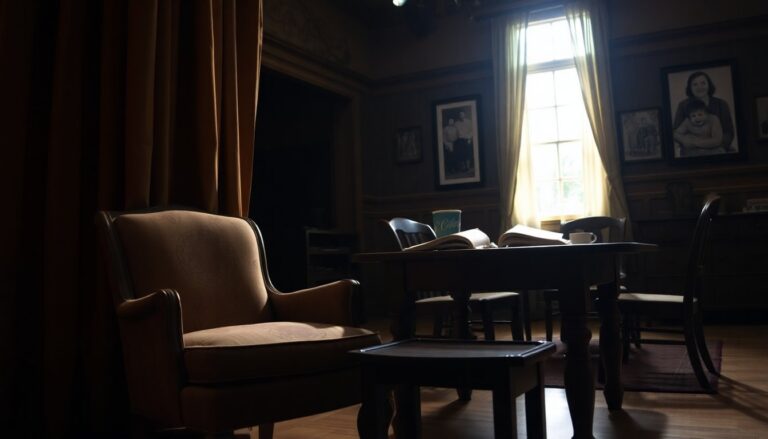 unveiling laurie metcalfs captivating performance in little bear ridge road 1761886911