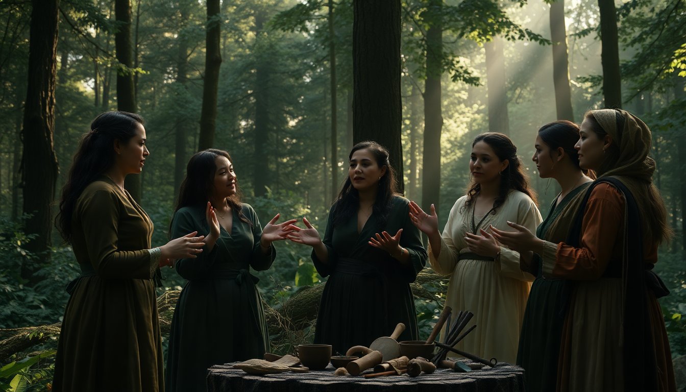 unveiling the cinematic journey of lux noctis with pimienta films a deep dive into filmmaking excellence python 1759474541