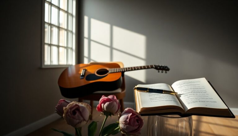 unveiling the emotional depths of lily allens west end girl album 1761510246