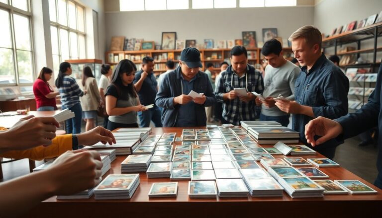 unveiling the trading card collection trend in malaysia a deep dive 1761193934