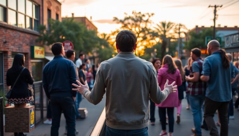 unveiling the triumphs and challenges of aziz ansaris directorial debut 1760614491